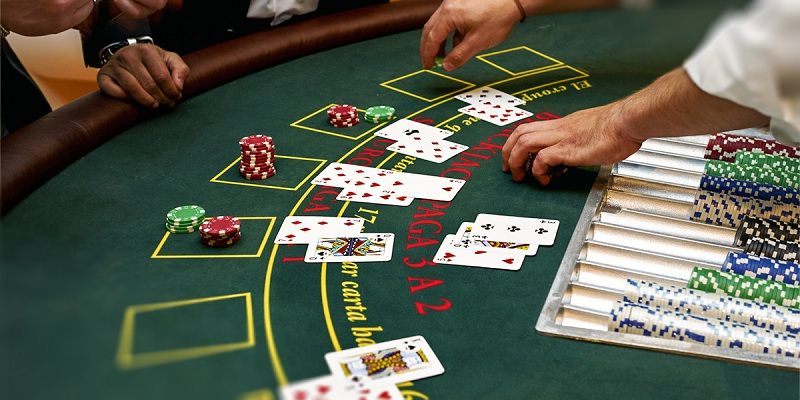 Hướng dẫn cách nạp tiền vào tài khoản Nbet88 thông qua ngân hàng địa phương - Nbet88