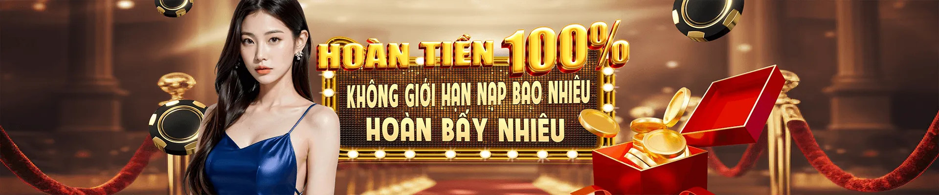 Các đại lý của Ptwin kiếm tiền thông qua trang web trò chơi Ptwin - Ptwin