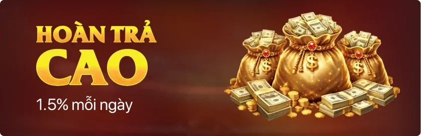 Asia99 và các câu hỏi thường gặp về cầu thủ - Asia99
