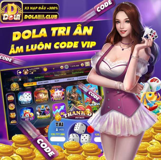 Thông tin chi tiết về trang web của Abc8 Games - Abc8