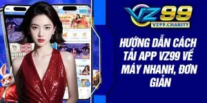 Ww88 Club – Cổng game miễn phí - Ww88