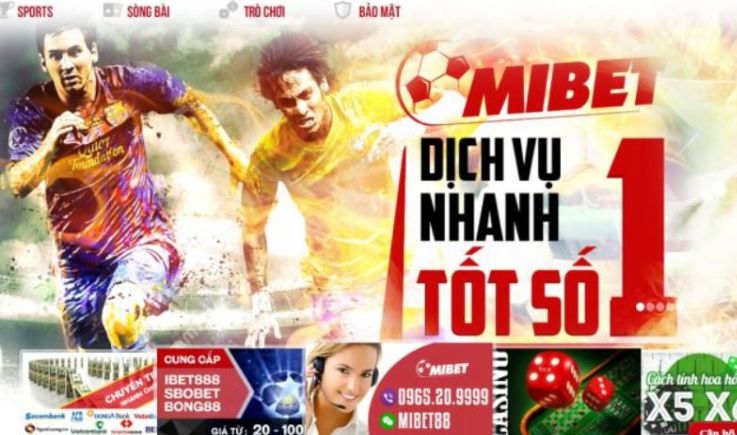 Liệu Loto288 King có thực sự bị bắt và đóng cửa không? - Loto288