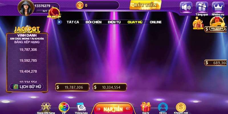 Văn phòng riêng của 11Bet - 11Bet