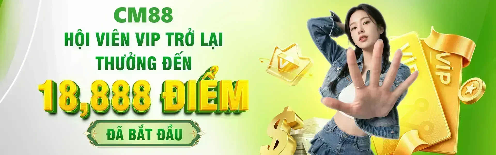 Các sản phẩm độc quyền của Manclub có những đặc điểm gì? - Manclub