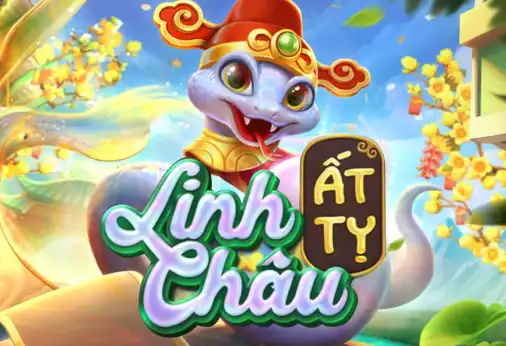Hướng dẫn đăng ký cuộc thi 24N - 24N