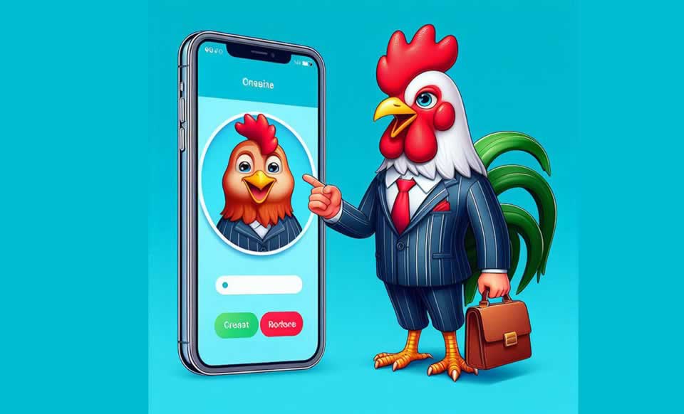 Betvip cung cấp dịch vụ nạp và rút tiền nhanh chóng và chính xác - Betvip