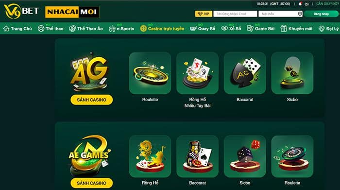 Cách nạp tiền vào tài khoản M788 một cách an toàn - M788