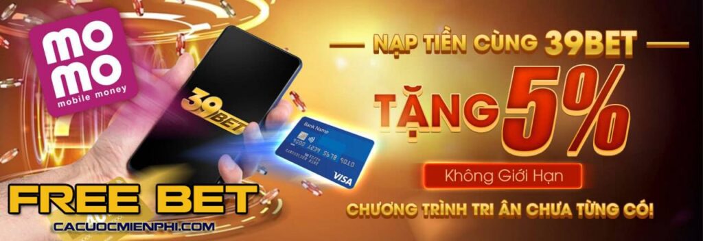 Sbet68 khởi động các hoạt động quảng bá tuyệt vời - Sbet68