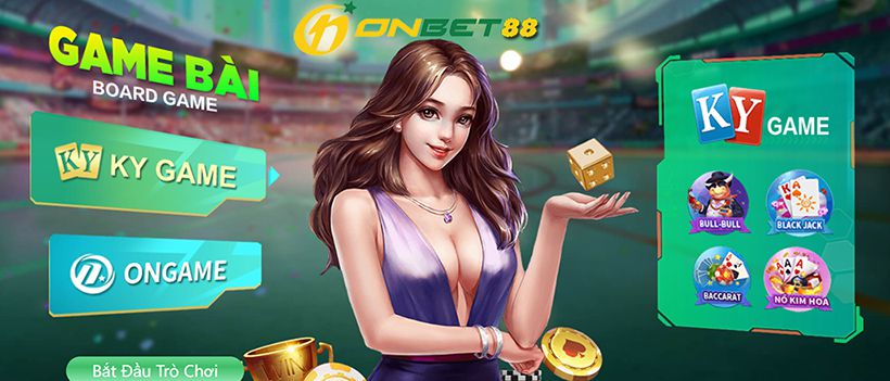 Lợi ích của việc sử dụng 789Bet - 789Bet