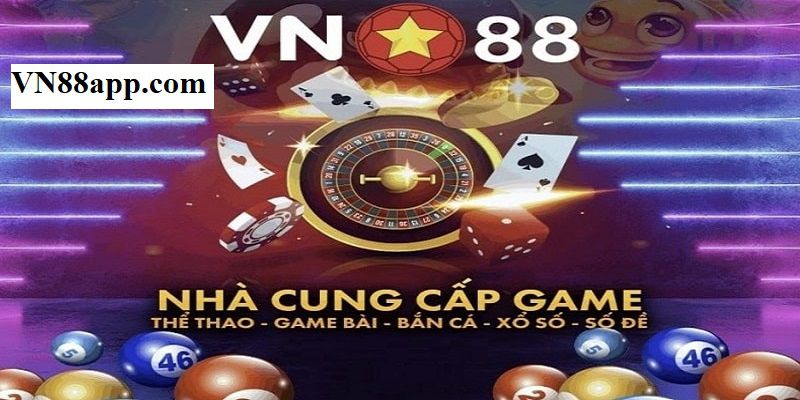 Các trạm xăng đạt chuẩn Sunwin cung cấp các phương thức gửi và rút tiền rất tiện lợi - Sunwin
