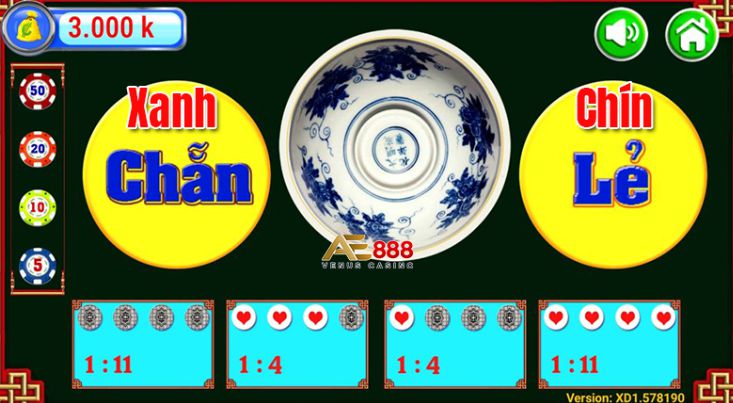 Khi đến nơi, bạn có thể tận hưởng nhiều điểm tham quan hấp dẫn của Loto188 | EUBET - Loto188