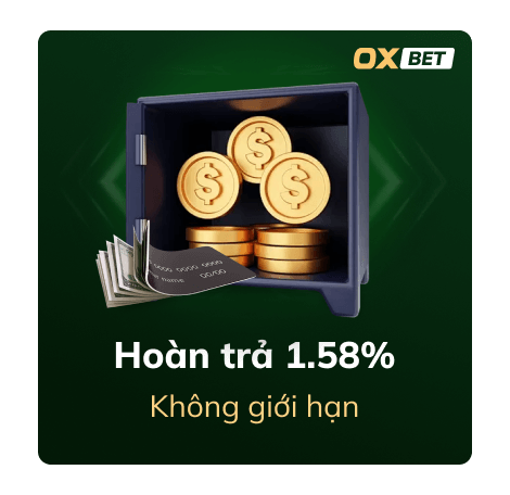 Điểm khác biệt giữa xổ số truyền thống và xổ số hạng Fb88 là gì? - Fb88