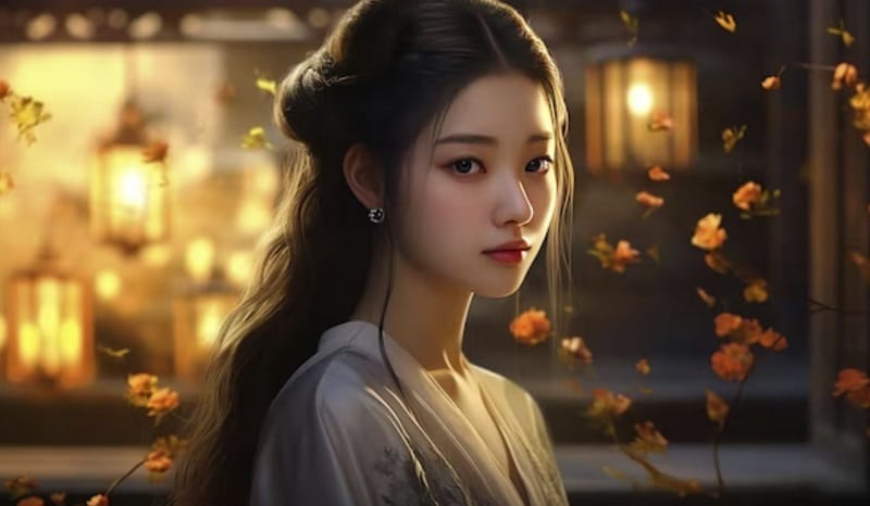 Khám phá thư viện game khổng lồ và hấp dẫn với các tựa game đạt chuẩn Caxeng - Caxeng