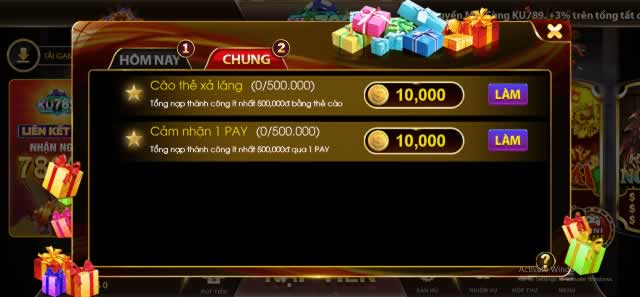 Các vấn đề tiềm ẩn khi đăng ký tài khoản Kinh88 - Kinh88