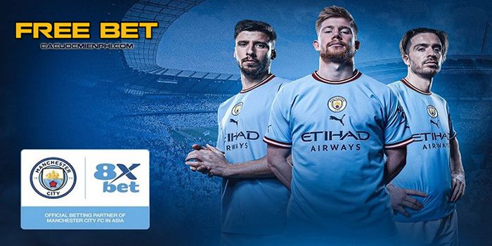 Điều gì khiến 77Bet trở nên xuất sắc đến vậy? - 77Bet