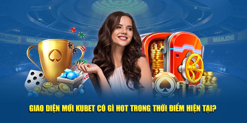 Một phòng chơi game chuyên dụng được thiết kế dành riêng cho các trang web game cấp Vipwin - Vipwin