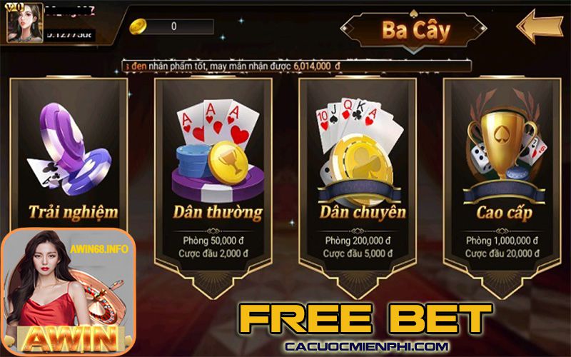 Dự báo vận may năm 2026: Hổ, Trâu, Chuột | Vòng quay may mắn | Thưởng gấp 1000 lần - 85Win