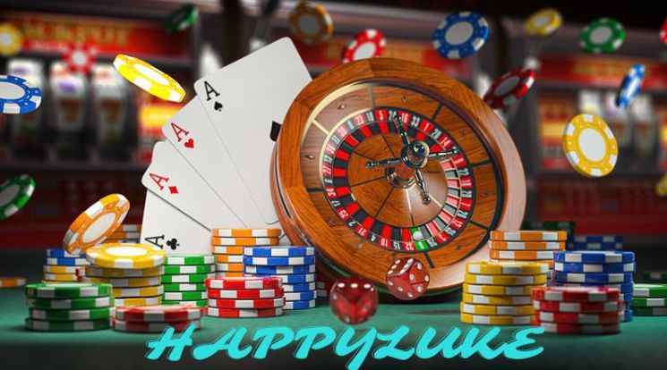 Jili cung cấp nhiều hình thức giải trí mới lạ - Jili