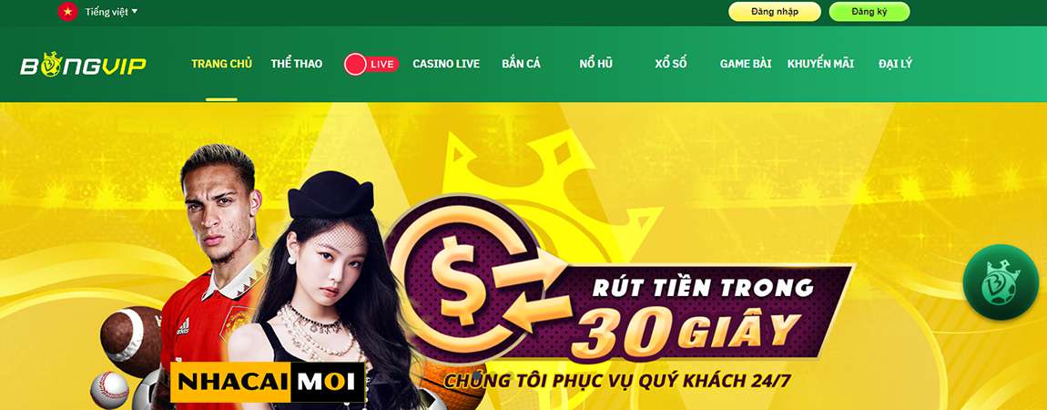 One789 cung cấp những ưu đãi rất hấp dẫn - One789