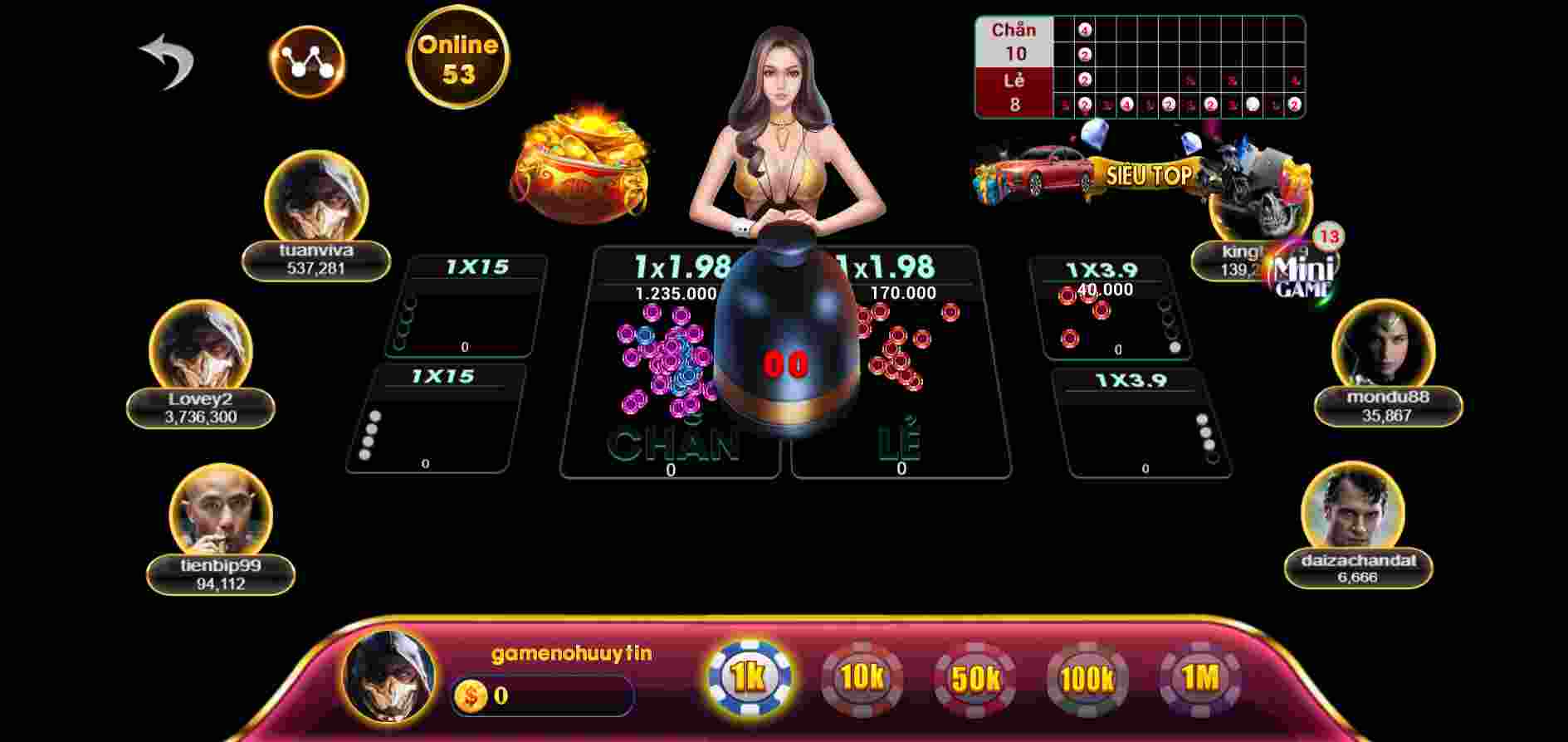 Trang web game trực tuyến được xếp hạng Jdb666 sẽ trao tặng 38000 nhân dân tệ tiền thưởng - Jdb666