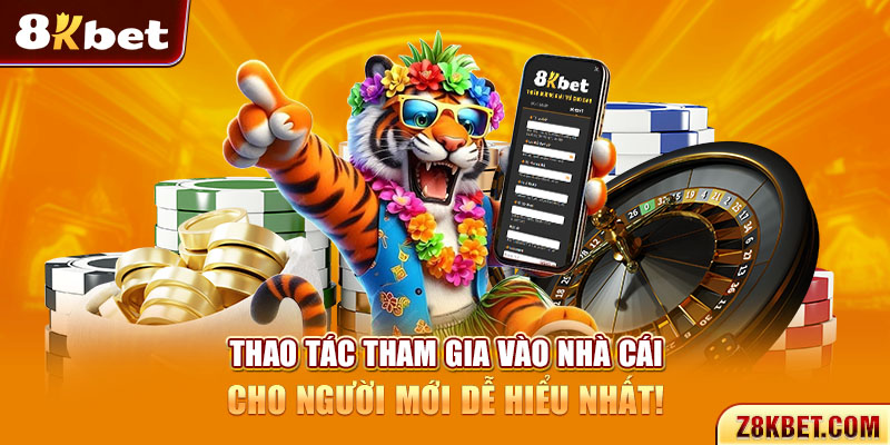 Trải nghiệm chơi game tuyệt vời nhất 77Bet - 77Bet