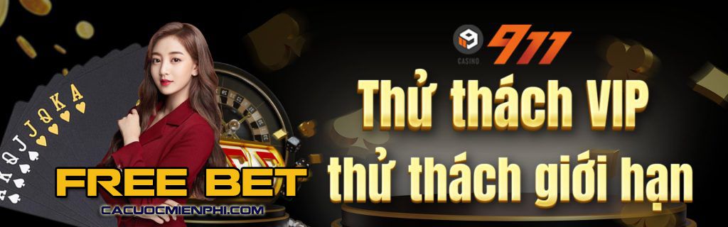 Bk8866 có thực sự đáng tin cậy không? - Bk8866