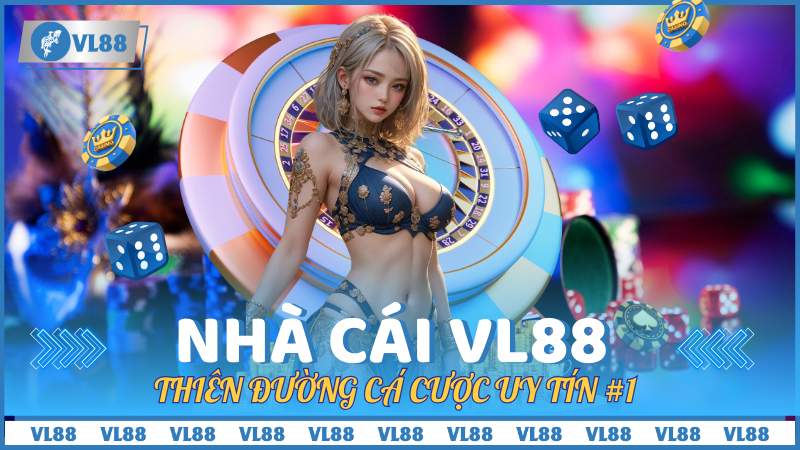 Fm88 - Một cổng game quốc tế đáng tin cậy - Fm88