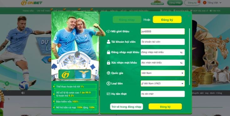 Cách tải ứng dụng 8Xbet một cách dễ dàng và nhanh chóng - 8Xbet
