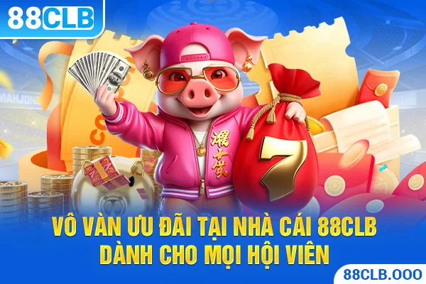 Những lợi ích tổng thể khi rút tiền từ Ngân hàng Mmwin - Mmwin