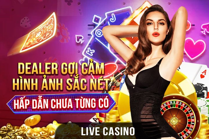Hướng dẫn cách truy cập ứng dụng Wibo88 - Wibo88