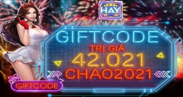 Kiểm tra tình trạng tín dụng của Sao789 - Sao789