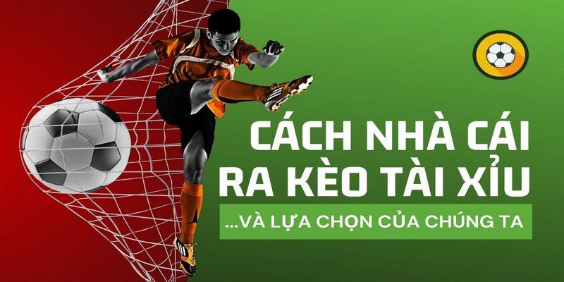 Giải thưởng cá cược thể thao 266Bet trị giá 3000 reais được tính như thế nào? - 266Bet