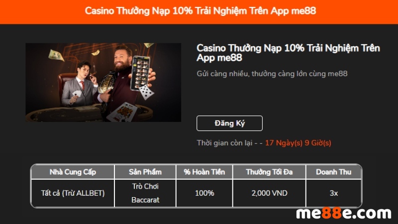 Link tải game chất lượng Sun52, hỗ trợ Android APK, iOS, PC và OTP - Sun52