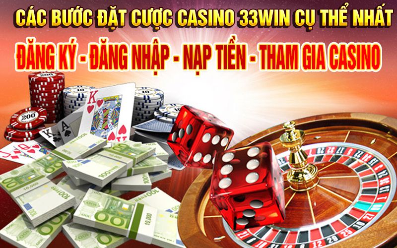 Danh sách các trò chơi bài phổ biến (cấp độ AAA) - Jdb777
