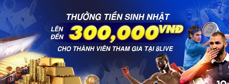 Các sản phẩm trò chơi bài phổ biến chỉ có tại 11Vn - 11Vn