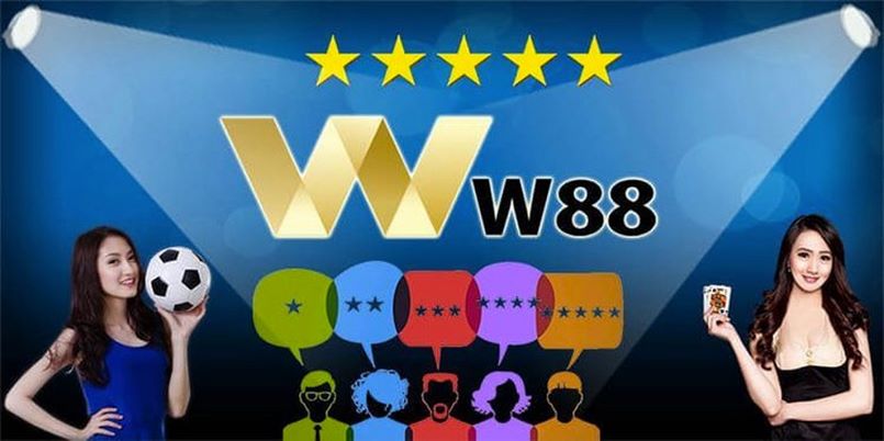 Tôi có thể rút khoản quyên góp 100000 đô la từ M8win ngay lập tức được không? - M8win