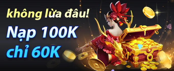 Chương trình khuyến mãi 6Sports thật tuyệt vời! - 6Sports
