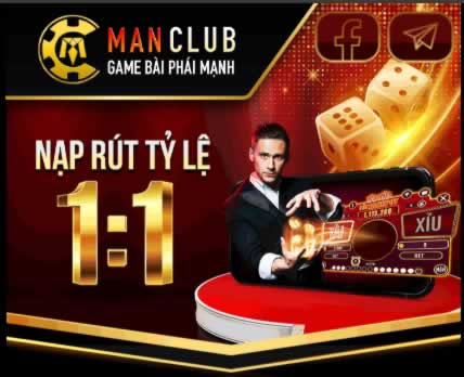 Ứng dụng Net88 dành cho thiết bị di động năm 2026 – Tối ưu hóa cho Android APK và iOS PWA - Net88