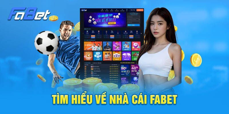 Yêu cầu thu hồi 88Online - 88Online