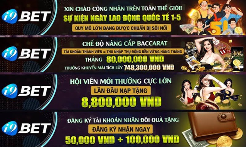 Trang web chơi game trực tuyến chất lượng cao cấp Loto188 - Loto188