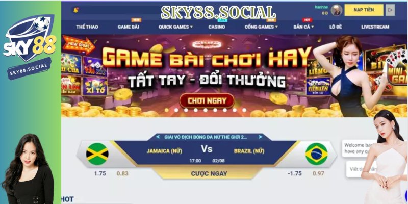 Hướng dẫn chơi trò chơi câu cá trực tuyến trên ứng dụng di động 12Play - 12Play