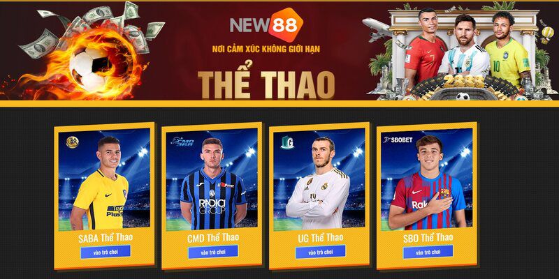 Hiểu cách Re88 thiết lập tỷ lệ cược - Re88