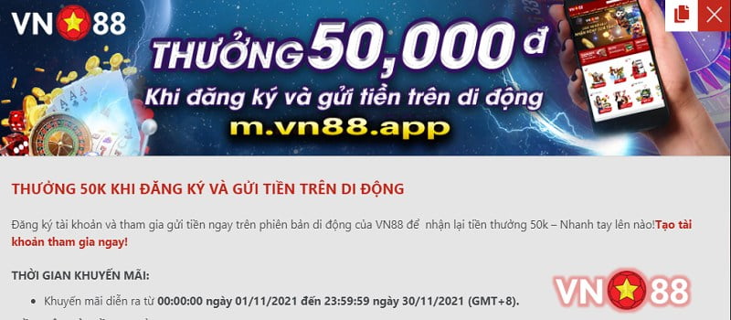 Đánh giá trang web Mb88 trên các nền tảng khác nhau - Mb88