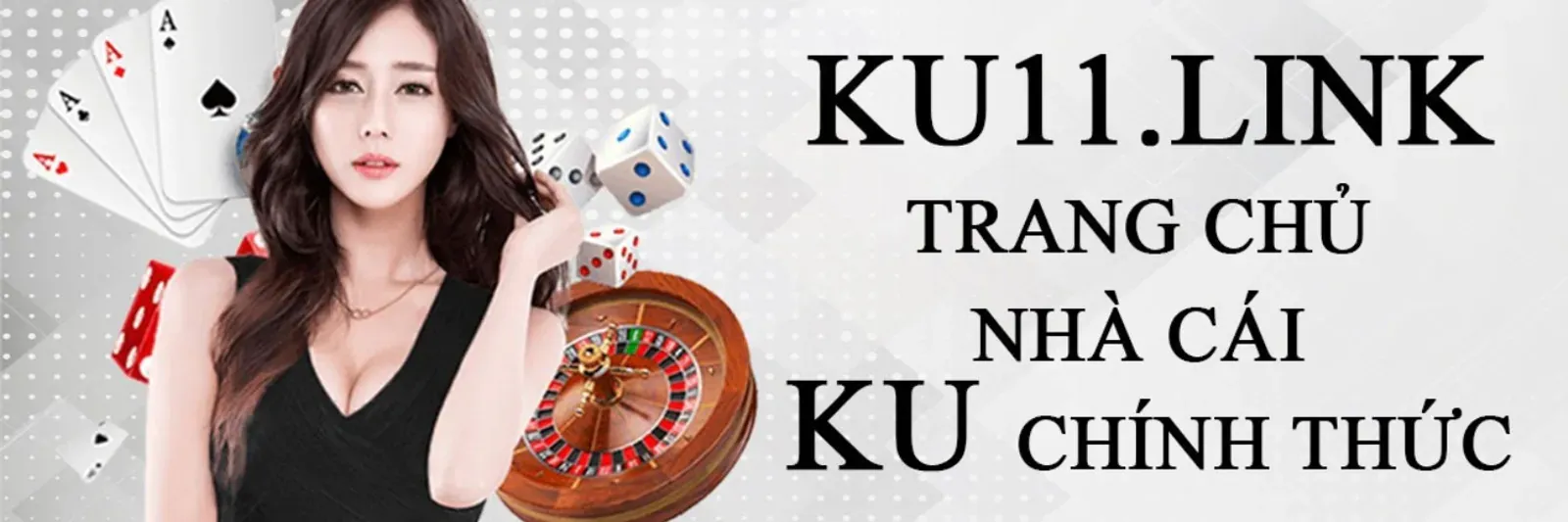 Khám phá những tựa game tuyệt vời do Laucuagame cung cấp - Laucuagame