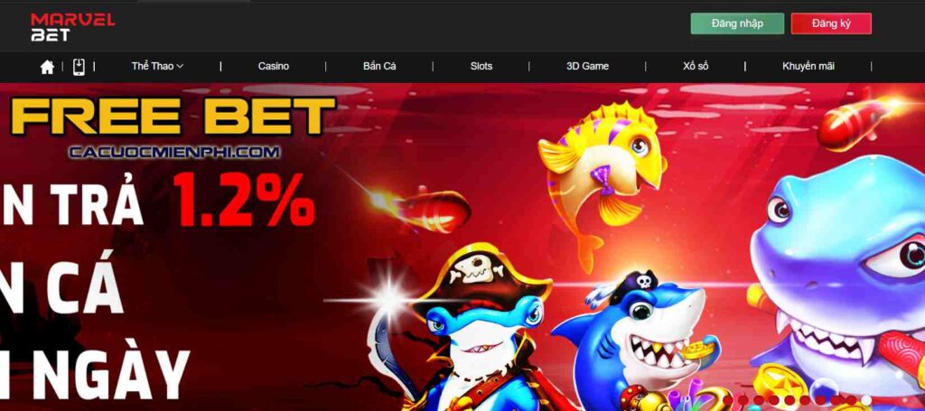 Tổng quan về những ưu điểm hấp dẫn của sảnh chơi game cấp độ Mig88 - Mig88