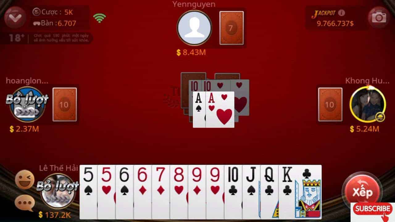 Trở thành nhà phân phối Bet888 và tận hưởng những ưu đãi độc quyền - Bet888