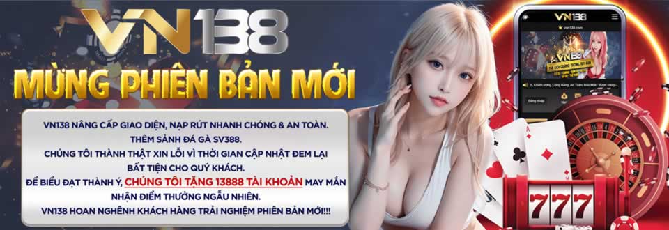Ưu đãi độc quyền Lucky88 - Lucky88