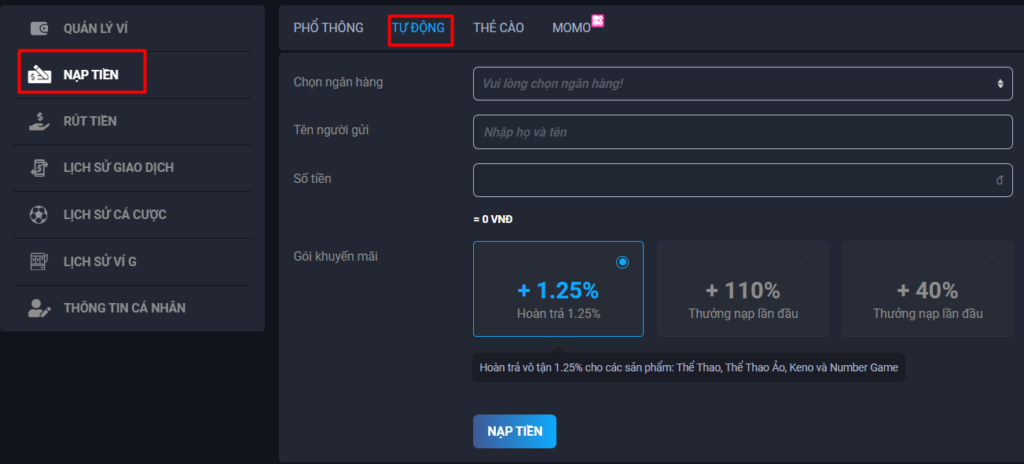 Đánh giá dịch vụ của công ty game Qqvn - Qqvn