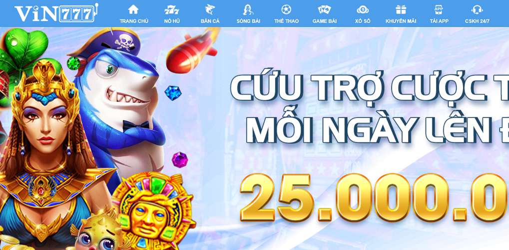 Chương trình quảng bá vận động viên cấp Win88 - Win88