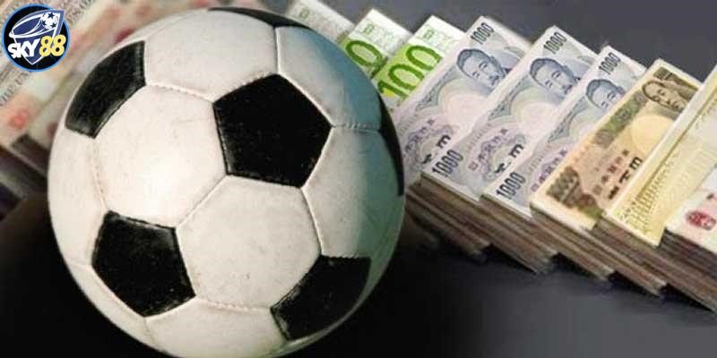 Tham gia Hướng dẫn Trang web Chơi Game Trực tuyến K89bet - K89bet